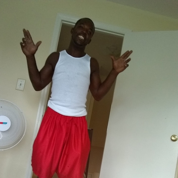 Meet your Posher, Michael - Picture 1 of 1